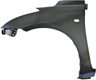 Produktbild von DIEDERICHS 6415007 Kotflügel Vorne Links für SUZUKI SWIFT IV (FZ, NZ)
