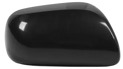 Image de Solidchoice - Housse de protection pour rétroviseur de voiture, modèles 2006-2011
