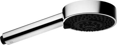 Zdjęcie produktu dla Główka prysznicowa Dornbracht, regulowana w czterech kierunkach, FlowReduce, 28012979-280010