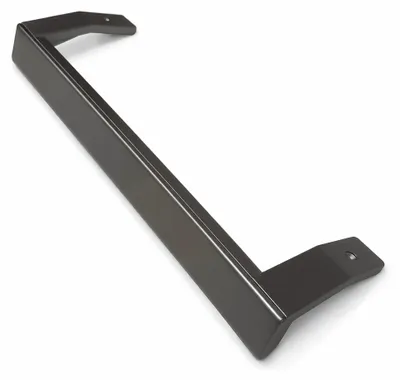 Produktbild von Beko 5907610400 Türgriff für Gefrierschrank Kühlschränke