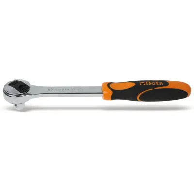 Produktbild von Beta Tools Umschaltknarre 920/55 72 Zähne 009200882