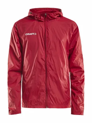 Produktbild von Craft Wind Jacket M