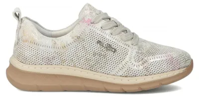 Immagine prodotto di Scarpe
