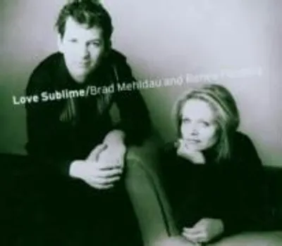 Produktbild von Love Sublime