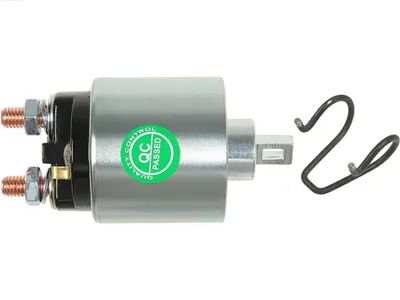 Produktbild von AS-PL SS2040 Magnetschalter für Starter/Anlasser