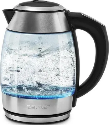 Zdjęcie produktu dla Zelmer ZCK8030
