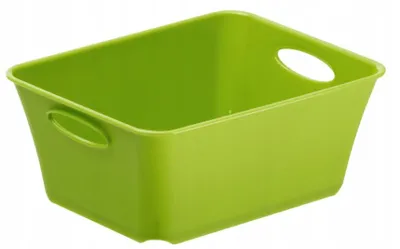 Obrázek produktu pro Rotho Box 1127519000