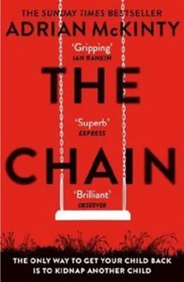 Obrázok produktu pre The Chain