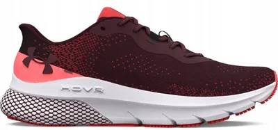 Obrázok produktu pre Under Armour Obuv Hovr Turbulence 2, BUTYUAHOVRTURBULENCE23026520600