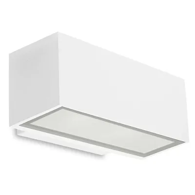 Image de LEDS-C4 Afrodita, Led, 11,5W, blanc