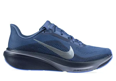 Produktbild von Laufschuhe NIKE AIR ZOOM PEGASUS 42