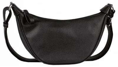 Immagine prodotto di Borsa Tom Tailor Liviel nera taglia unica
