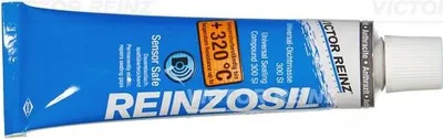 Image de Produit d'étanchéité REINZ 70-31414-10