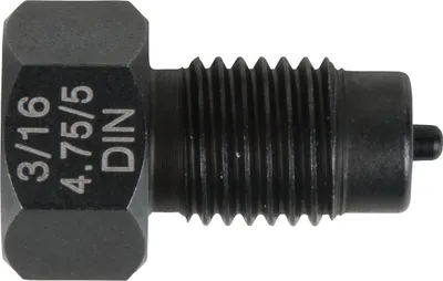 Immagine prodotto di KS TOOLS Mandrino di svasatura 4,75 mm - 122.1217