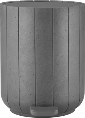 Produktbild von blomus GmbH KUA Treteimer magnet 3l