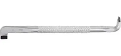 Immagine prodotto di PB Swiss Tools Cacciavite angolare, 5,5 mm
