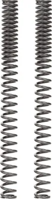 Immagine prodotto di Molle forcella progressive YSS PR360I060-085S365X 36,0X6X8,5X365