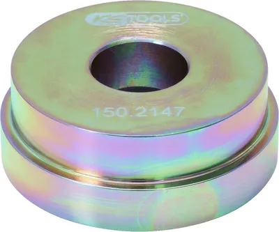 Immagine prodotto di KS Tools Pezzo di pressione per 150.2141, 150.2147