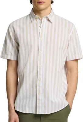 Produktbild von Selected Sun Casual hemd Herren