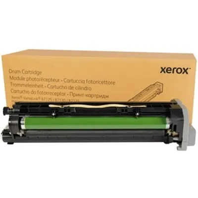 Produktbild von Xerox 013R00687, Original, Xerox, VersaLink B7125, B7130, B7135, 1 Stück(e), 80000 Seiten, Laserdrucken