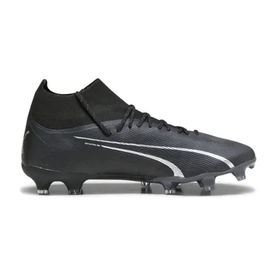 Produktbild von Puma Schuhe Ultra Pro Fg/ag, 10742202