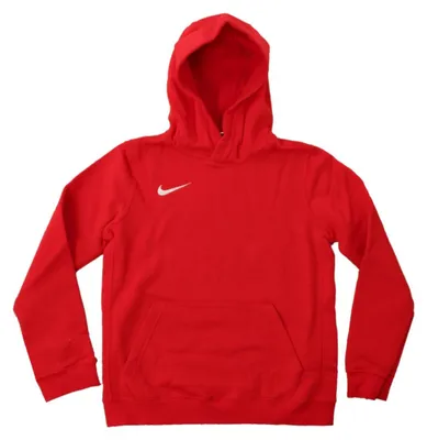 Image de Pull Nike pour enfant, taille M
