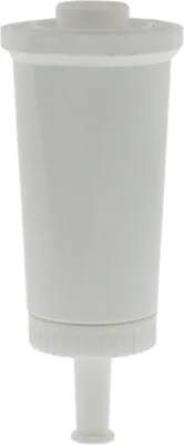 Produktbild von Vodný filter na espresso vhodný pre Sage BES008