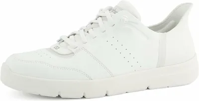 Produktbild von Paul Green Sneaker für Herren