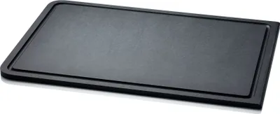 Produktbild von Continenta Tranchierbrett BAND Duracore 5314
