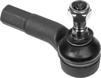 Produktbild von Meyle Spurstangenkopf  116 020 0004