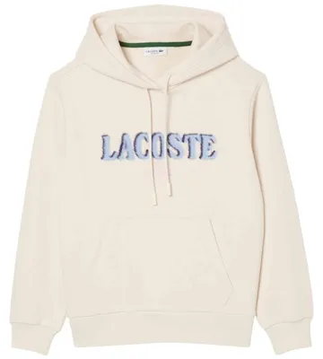 Produktbild von Hoodie Lacoste SF5243-XFJ-LACW32 für Damen