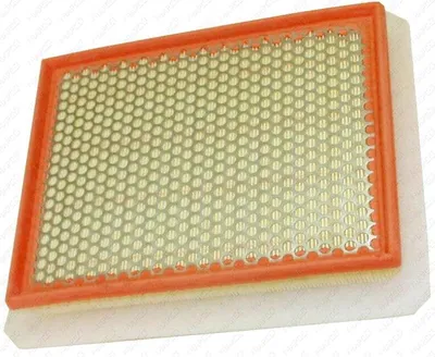 Produktbild von Luftfilter OPEL ASTRA H, ZAFIRA II