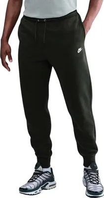Produktbild von Jogginghose Nike FN3787-355 für Herren