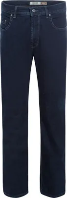 Produktbild von PIONEER RANDO blue/black raw 16801 6377.6800 W35 L34