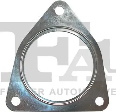 Immagine prodotto di Guarnizione Tubo Ruota Vw 2.5Tdi-3