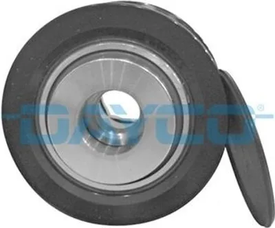 Produktbild von DAYCO Generatorfreilauf Riemenscheibe Lichtmaschine für TOYOTA RAV 4 III (ACA3, ACE, ALA3, GSA3, ZSA3)