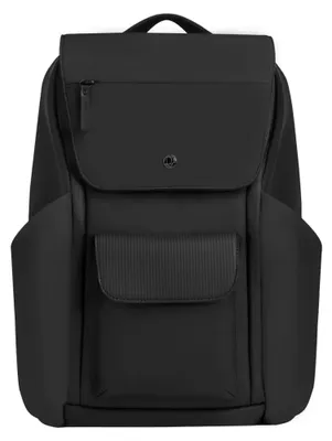 Produktbild von ASUS ProArt Backpack PP2600, Rucksack, 40,6 cm (16"), Schultergurt, 1,14 kg