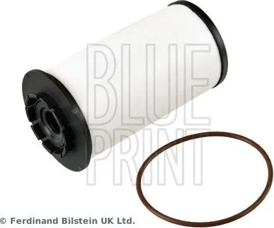 Produktbild von Kraftstofffilter BLUE PRINT ADBP230020 für JEEP Wrangler IV (JL) Filtereinsatz