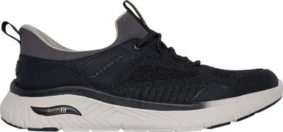 Produktbild von Sneaker für Herren in schwarz