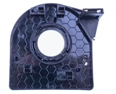 Immagine prodotto di EBG Molle elicoidali cuscini d'aria Seat Škoda VW 6Q0959653B
