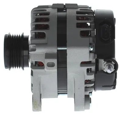 Produktbild von BOSCH 1 986 A01 278 Lichtmaschine Generator LiMa 130A 14V für HYUNDAI ix35 (LM, EL, ELH) für KIA SPORTAGE (SL)