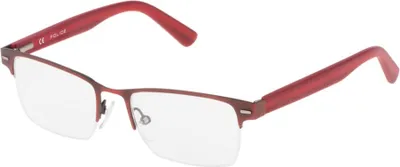 Image de Lunettes de soleil Police vpl1944908g1