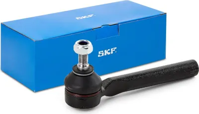 Produktbild von SKF Spurstangenkopf Spurstange für FIAT PUNTO (188) VKDY 312021