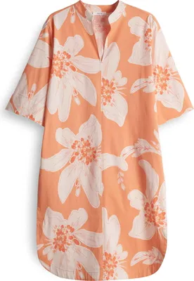 Produktbild von Opus Sommerkleid für Damen