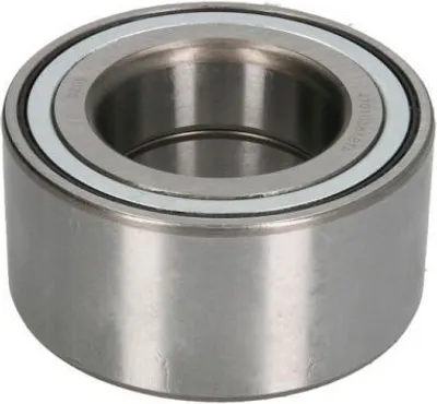 Produktbild von BTA Radlagersatz Links Rechts Vorne für NISSAN Qashqai / Qashqai +2 I (J10, NJ10) 74mm H11038BTA