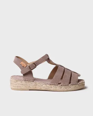 Image de Toni Pons 166611 Couleur Beige