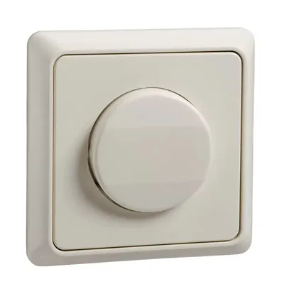 Immagine prodotto di Interruttore a bilanciere Elso pw 516110