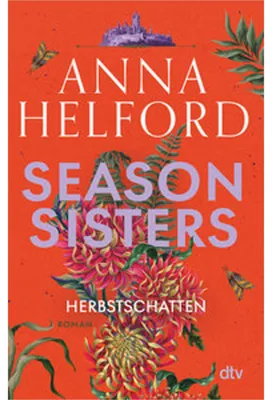 Immagine prodotto di Season Sisters - Herbstschatten