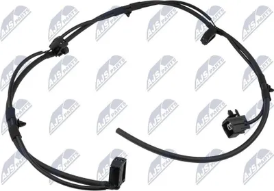 Produktbild von NTY Düsenkette Scheibenreinigung EDS-VV-042 für VOLVO XC60 (156)