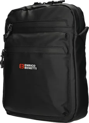 Produktbild von Damen Tasche Schultertasche Umhängetasche Crossover BagHandtasche